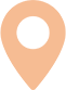 icon1