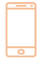 icon2