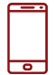 telephone